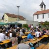 Pfarrfest 2016 49
